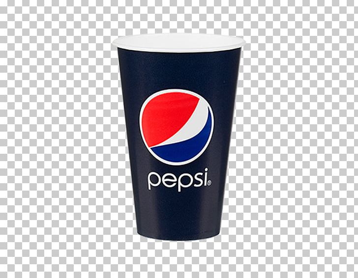 Fizzy Drinks Pepsi Iced Coffee Paper Cup PNG, Clipart, Caffeinefree Pepsi, Coffee Cup, Cup, Disposable, Drink Free PNG Download