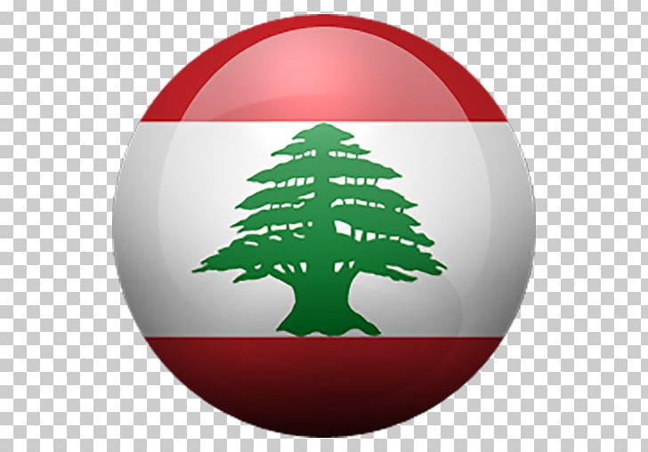 Flag Of Lebanon Cedrus Libani Desktop Flags Of The World PNG, Clipart, Android, Apk, App, Cedar, Cedrus Libani Free PNG Download