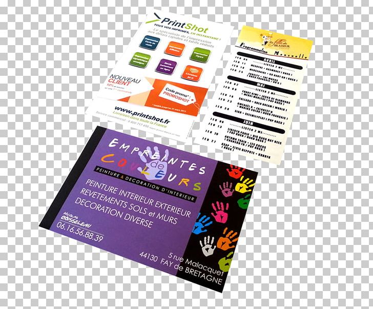Flyer Paper Printing Printed Matter Brochure PNG, Clipart, Advertising, Brand, Brochure, Business Cards, Coupon Free PNG Download