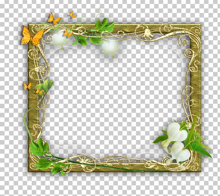 Foto PNG, Clipart, Border, Branch, Color, Computer Icons, Download Free PNG Download