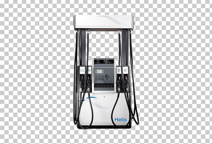 Fuel Dispenser DATSUN GO+ EMV Tokheim PNG, Clipart, Datsun Go, Dispenser, Emv, Fuel, Fuel Dispenser Free PNG Download
