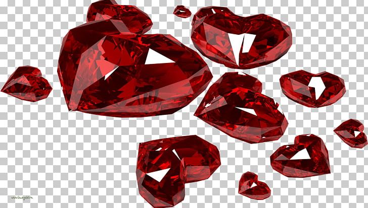 Gemstone Ruby PNG, Clipart, Computer Font, Digital Image, Fashion Accessory, Gemstone, Heart Free PNG Download