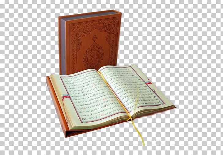 Google Play Android Quran: 2012 PNG, Clipart, Android, Apk, App Annie, Book, Data Free PNG Download