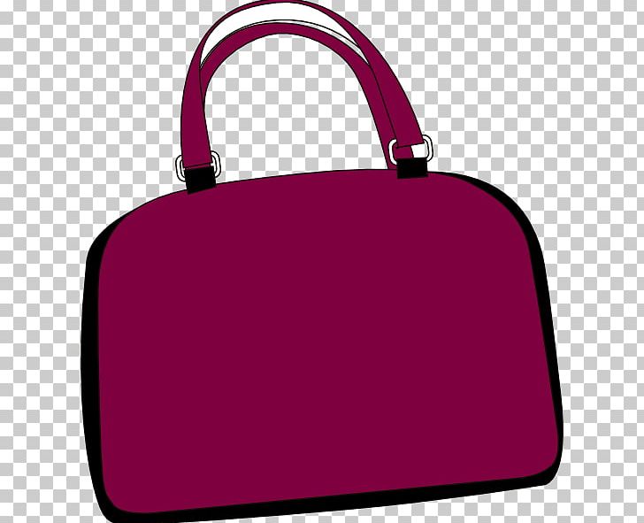 Handbag Shopping Bag PNG, Clipart, Bag, Brand, Designer, Fashion Accessory, Free Content Free PNG Download