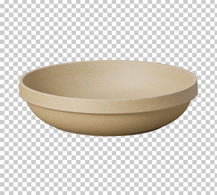 Hasami Ware Bowl Porcelain Pottery PNG, Clipart, Bathroom Sink, Beige, Bowl, Cocotte, Denby Pottery Company Free PNG Download