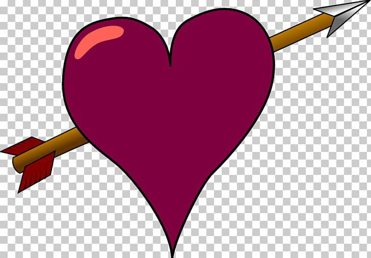 Heart Valentine's Day Drawing PNG, Clipart, Animation, Broken Heart, Cartoon, Drawing, Heart Free PNG Download