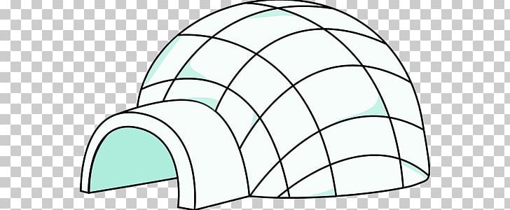 Igloo PNG, Clipart, Angle, Area, Black And White, Cartoon, Circle Free PNG Download