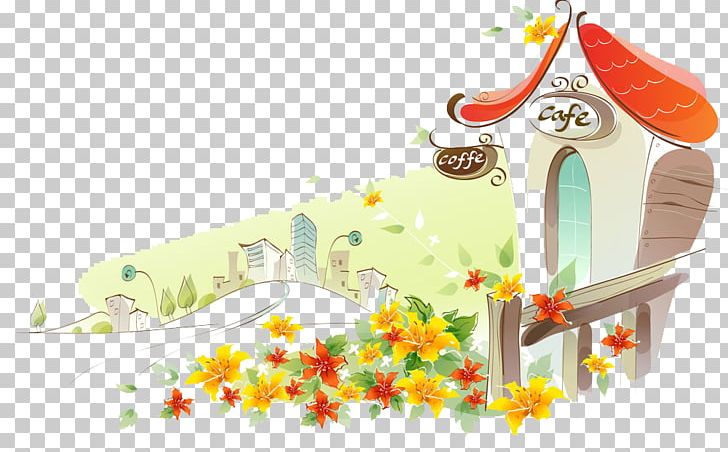 Korean Drama Illustration PNG, Clipart, Airplane Cabin, Art, Branch, Cabin, Cabine Telefonica Free PNG Download