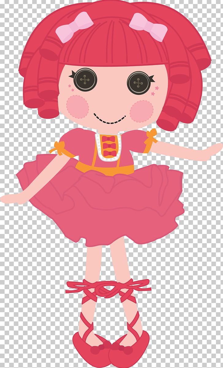 Lalaloopsy Drawing PNG, Clipart, Art, Cartoon, Child, Clip Art, Clothing Accessories Free PNG Download