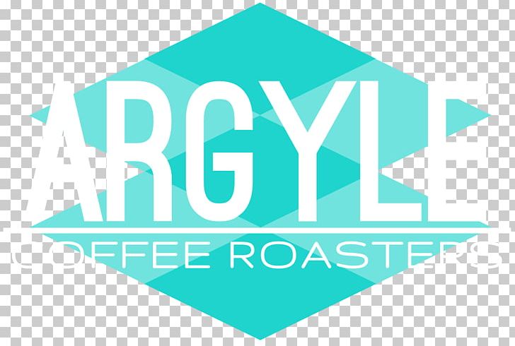 Logo Brand Font PNG, Clipart, Aqua, Area, Argyle, Art, Blue Free PNG Download