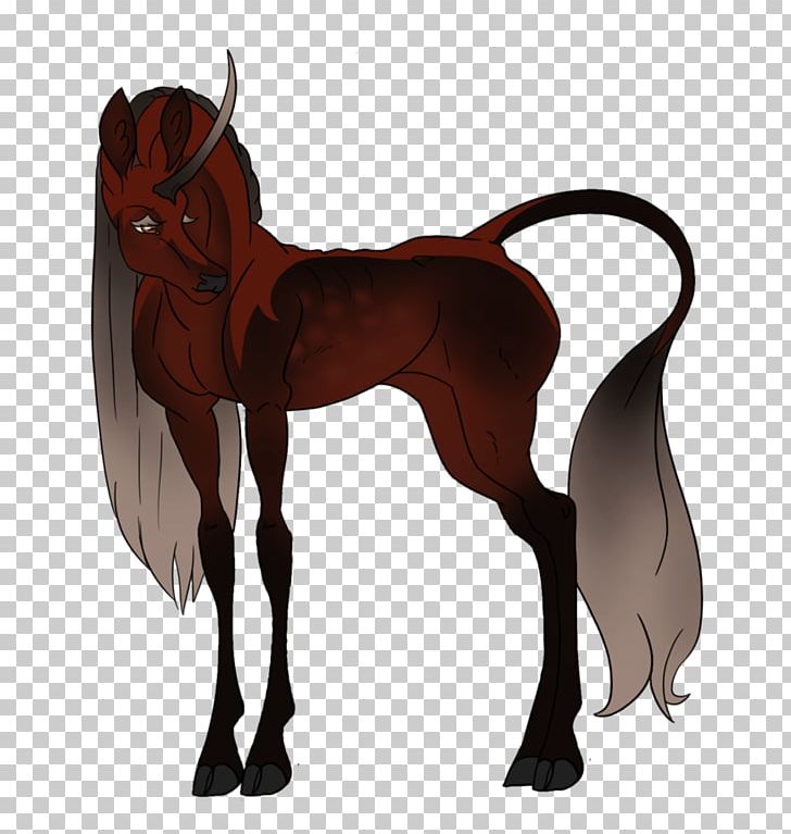 Mane Foal Mustang Stallion Colt PNG, Clipart, Colt, Executioner, Fictional Character, Foal, Horse Free PNG Download