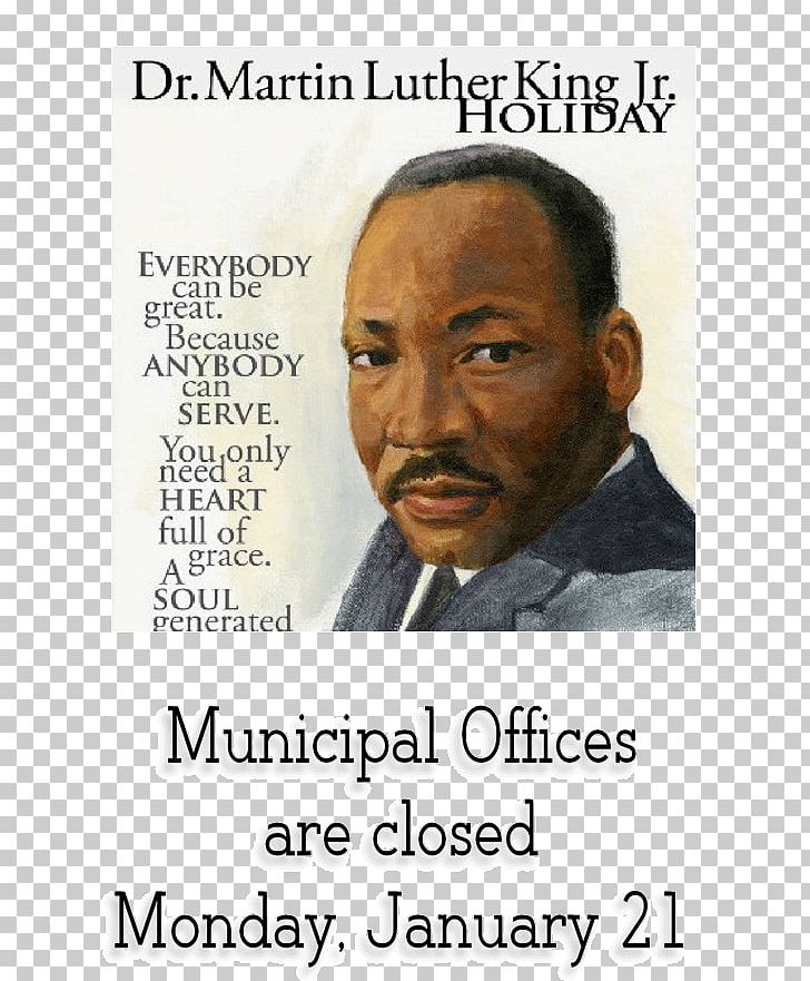 Martin Luther King Jr. Day African-American Civil Rights Movement Assassination Of Martin Luther King Jr. January 15 PNG, Clipart, Activism, Activist, January 15, Jaw, Male Free PNG Download