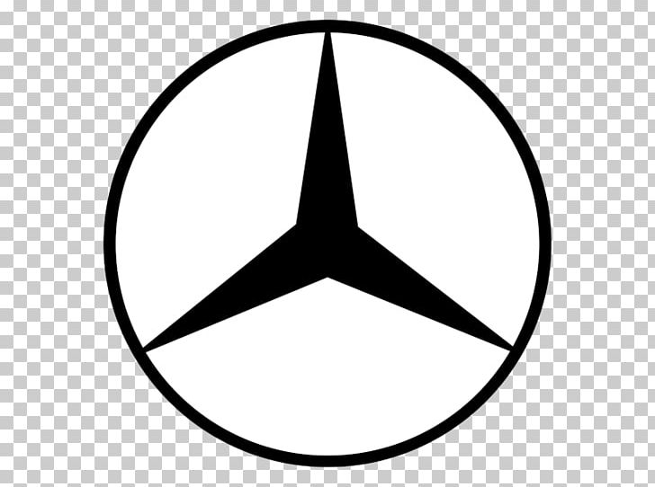 Mercedes-Benz Citaro Car Graphics Logo PNG, Clipart, Angle, Area, Benz Logo, Black, Black And White Free PNG Download