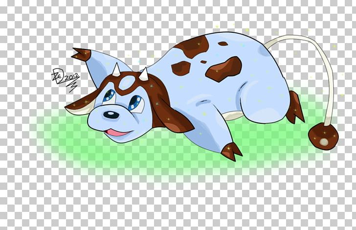 Miltank Pokémon X And Y Cattle Tauros PNG, Clipart, Art, Canidae, Carnivoran, Cartoon, Cattle Free PNG Download