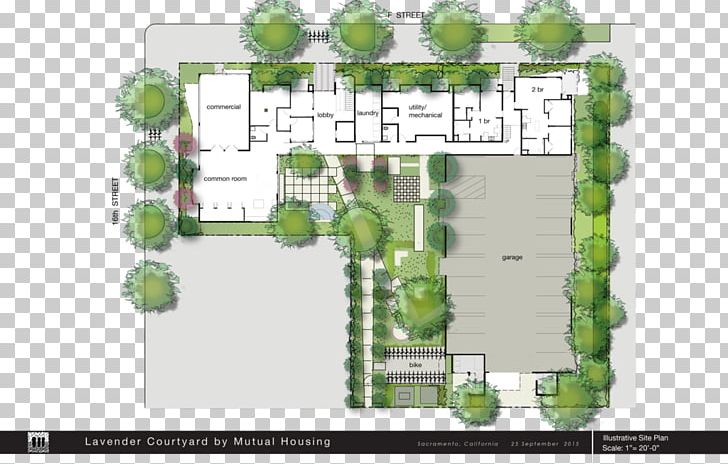 Mogavero Architects Courtyard Site Plan Floor Plan PNG, Clipart, Architect, Architecture, Art, Courtyard, Floor Plan Free PNG Download
