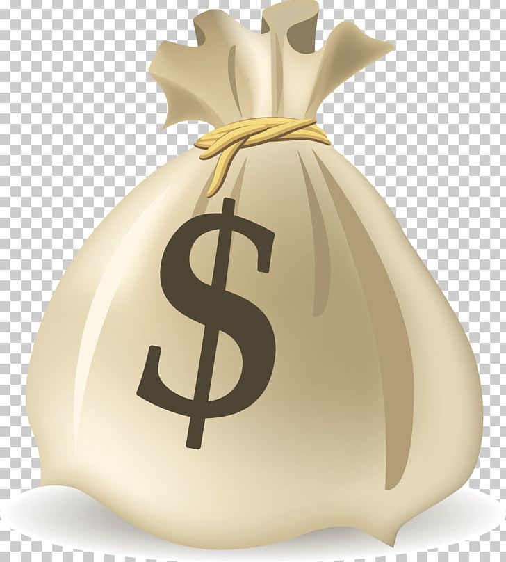 Money Bag Bank PNG, Clipart, Bag, Bank, Bank Money, Coin, Finance Free PNG Download