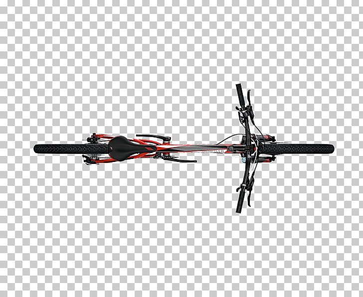 Mountain Bike Bicycle Focus Bikes Shimano SRAM Corporation PNG, Clipart, 29er, Angle, Bicycle, Bicycle Forks, Bicycle Frames Free PNG Download