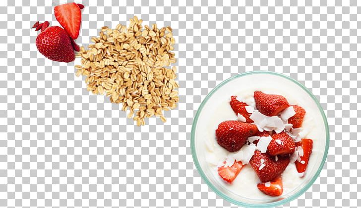 Muesli Stock Photography Breakfast Cereal Quaker Oats Company PNG, Clipart, Breakfast, Breakfast Cereal, Cereal, Dessert, Food Free PNG Download