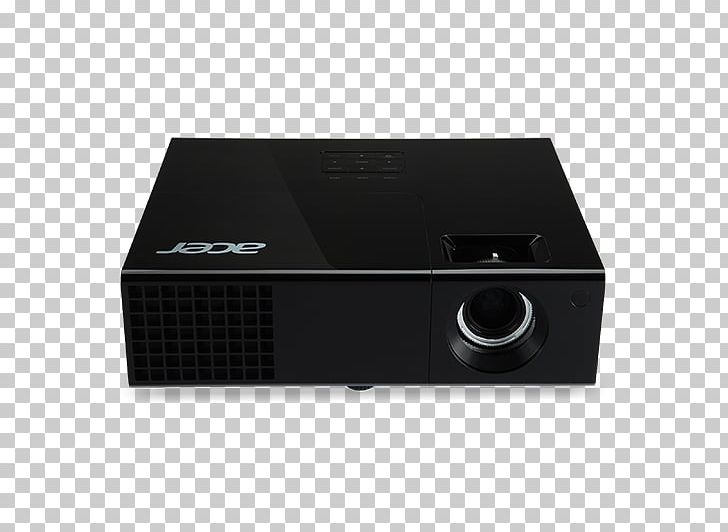 Multimedia Projectors Digital Light Processing Acer P1500 LCD Projector PNG, Clipart, Acer Spicatum, Digital Light Processing, Dvd Player, Electronic Device, Electronics Free PNG Download