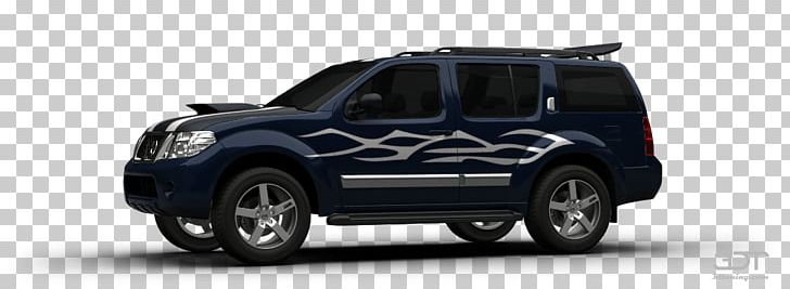 Nissan Xterra Compact Sport Utility Vehicle Car PNG, Clipart, 3 Dtuning, Automotive Design, Automotive Exterior, Automotive Tire, Automotive Wheel System Free PNG Download