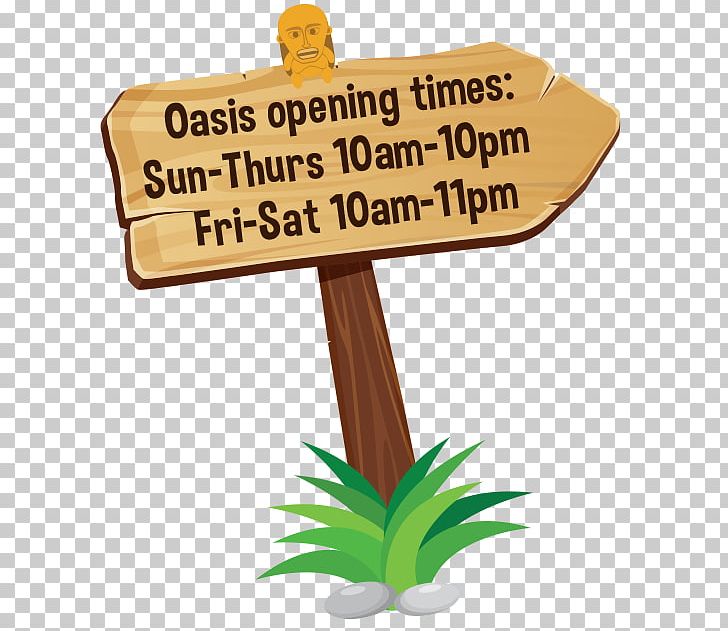 Oasis Fun Bournemouth Signage Logo Treehouse Family Play Treehouse Play Centre PNG, Clipart, Bournemouth, Google Trends, Grass, Human Behavior, Interior Design Services Free PNG Download