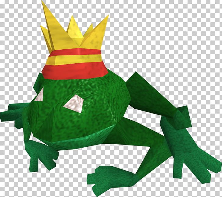 Old School RuneScape Kermit The Frog The Frog Prince PNG, Clipart, Amphibian, Fictional Character, Frog, Frog Prince, Frog Prince Pictures Free PNG Download