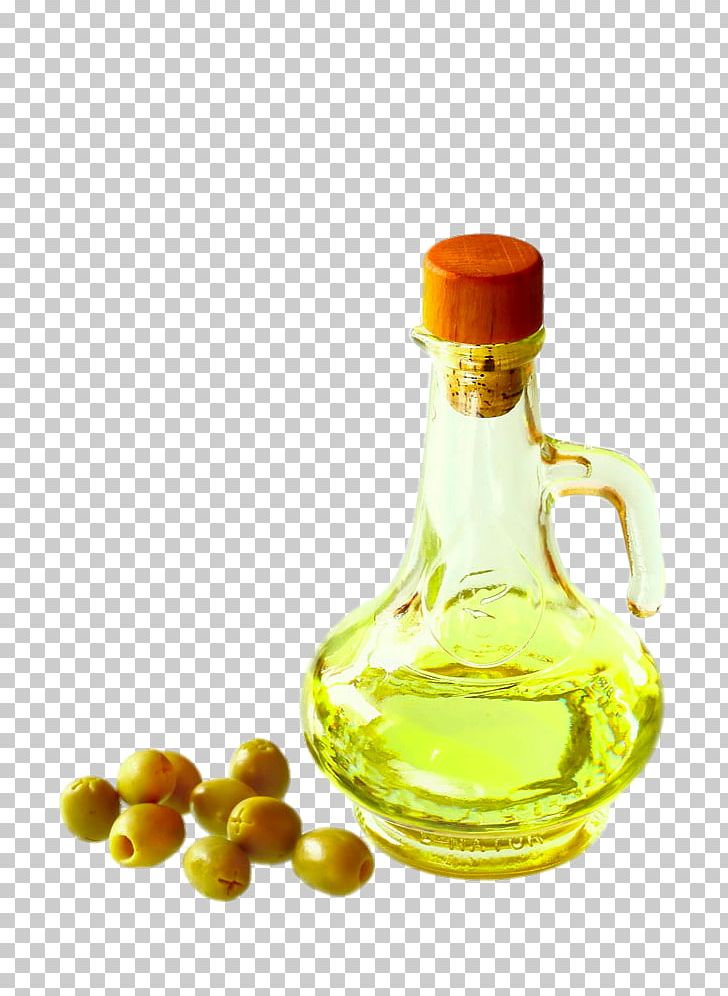 Olive Oil Bottle Glass PNG, Clipart, Barware, Bottle, Broken Glass, Cooking, Encapsulated Postscript Free PNG Download