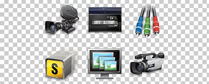 Output Device Video Production Multimedia PNG, Clipart, Brand, Communication, Electronics, Electronics Accessory, Gadget Free PNG Download