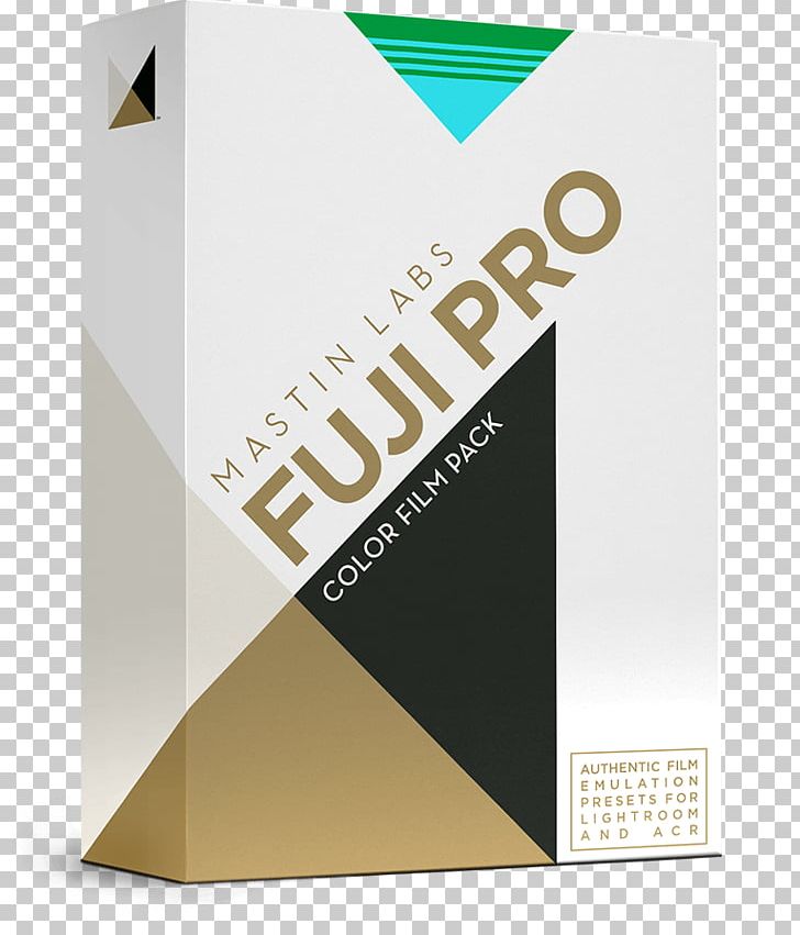 Photography Herzogenaurach Kodak Portra Signage Systems PNG, Clipart, Brand, Germany, Herzogenaurach, Ilford Photo, Kodak Free PNG Download