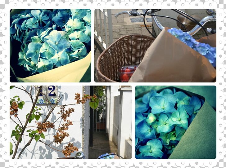 Plastic PNG, Clipart, Blue, Flower, La Vie Est Belle, Plant, Plastic Free PNG Download