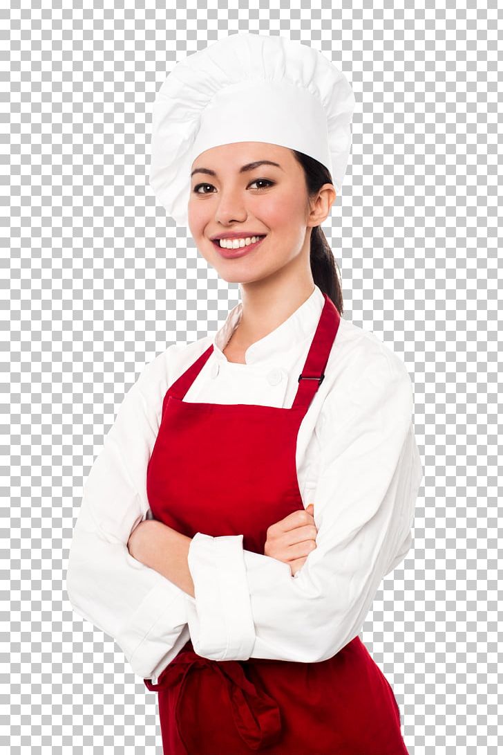 Polish Cuisine Asian Cuisine Chef Woman PNG, Clipart, Asian, Asian Cuisine, Baker, Chef, Chefs Uniform Free PNG Download