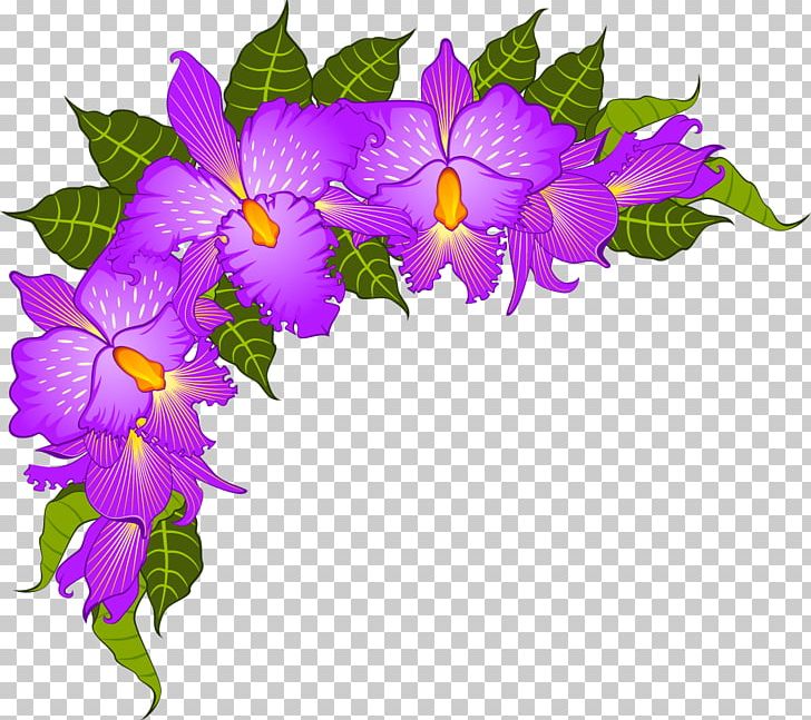 Purple PNG, Clipart, Art, Branch, Cattleya, Dendrobium, Designer Free PNG Download