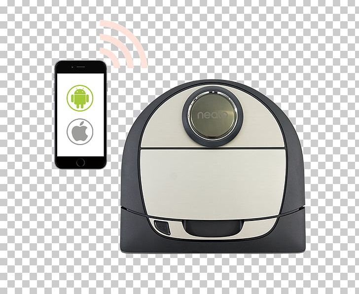 Robotic Vacuum Cleaner Roomba IRobot PNG, Clipart, Electronic Device, Electronics, Electronics Accessory, Hardware, Hepa Free PNG Download