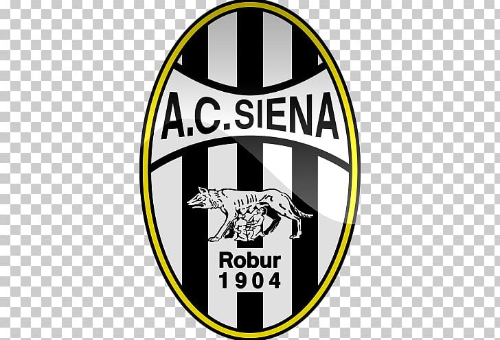 Robur Siena Football Serie A Brescia Calcio PNG, Clipart, Area, Badge, Brand, Brescia Calcio, Coppa Italia Free PNG Download