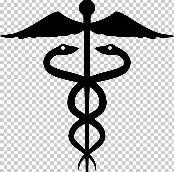 Rod Of Asclepius Staff Of Hermes Medicine PNG, Clipart, Apollo, Artemis, Artwork, Asclepius, Black And White Free PNG Download