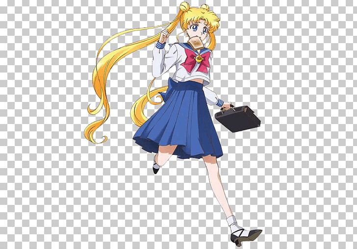 Sailor Moon Chibiusa Sailor Venus Sailor Jupiter Sailor Mars PNG, Clipart, Action Figure, Anime, Cartoon, Clothing, Costume Free PNG Download