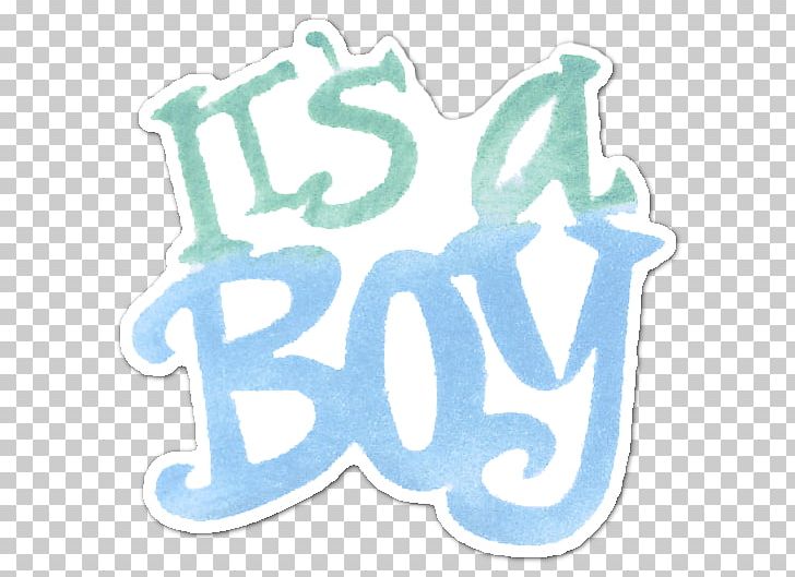 Scrapbooking Infant Paper Boy PNG, Clipart, Aqua, Area, Baby, Baby Shower, Blue Free PNG Download