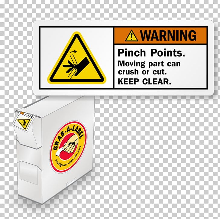 Sign Warning Label Safety PNG, Clipart, Angle, Area, Brand, Decal, Hazard Free PNG Download