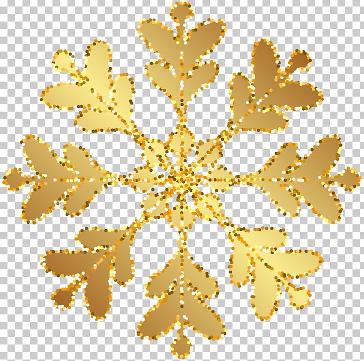 Snowflake PNG, Clipart, Blizzard, Chemical Element, Clipart, Clip Art, Computer Icons Free PNG Download