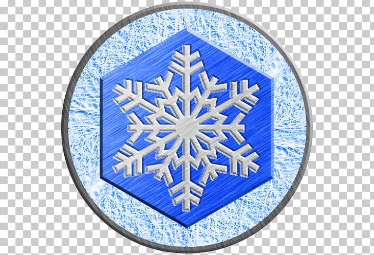 Snowflake House Christmas Day Computer Icons PNG, Clipart, Blue, Christmas Day, Christmas Lights, Christmas Ornament, Circle Free PNG Download