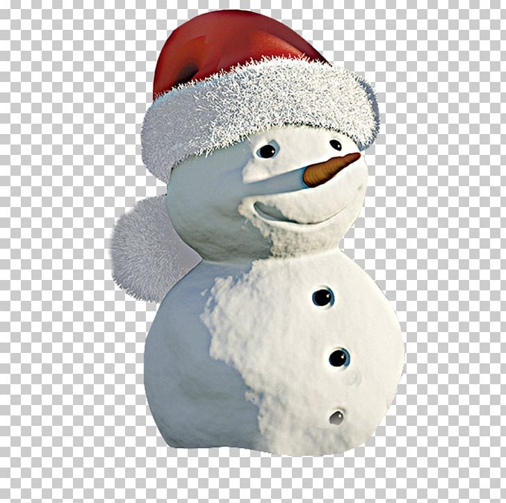 Snowman Santa Claus Christmas PNG, Clipart, Christmas, Christmas Ornament, Computer Icons, Decorative Patterns, Encapsulated Postscript Free PNG Download