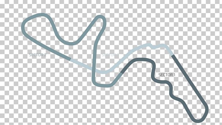 Suzuka Circuit 2012 Japanese Grand Prix 2012 Formula One World Championship 2011 Japanese Grand Prix Buddh International Circuit PNG, Clipart, 2010 Formula One Season, F1 2017, Finger, Formula 1, Hand Free PNG Download