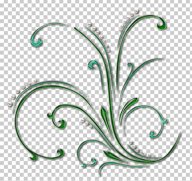 Leaf Others Plant Stem PNG, Clipart, Art, Body Jewelry, Computer Software, Flora, Flower Free PNG Download