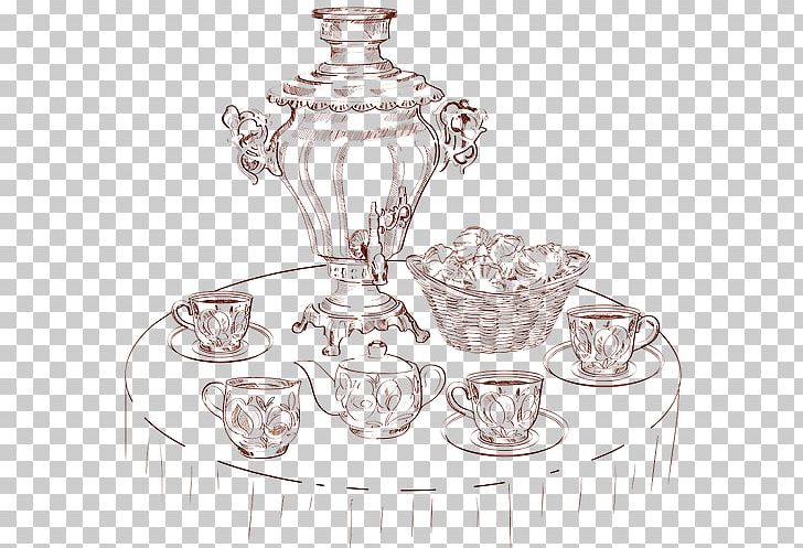 Tea Sketch PNG, Clipart, Art, Artwork, Barware, Cookware And Bakeware, Cup Free PNG Download