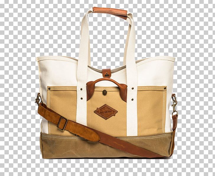 Tote Bag Garment Bag Leather Messenger Bags PNG, Clipart, Accessories, Bag, Beige, Brass, Brown Free PNG Download