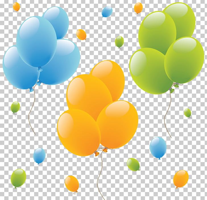 Toy Balloon Birthday PNG, Clipart, Balloon, Balloons, Birthday, Circle, Computer Wallpaper Free PNG Download
