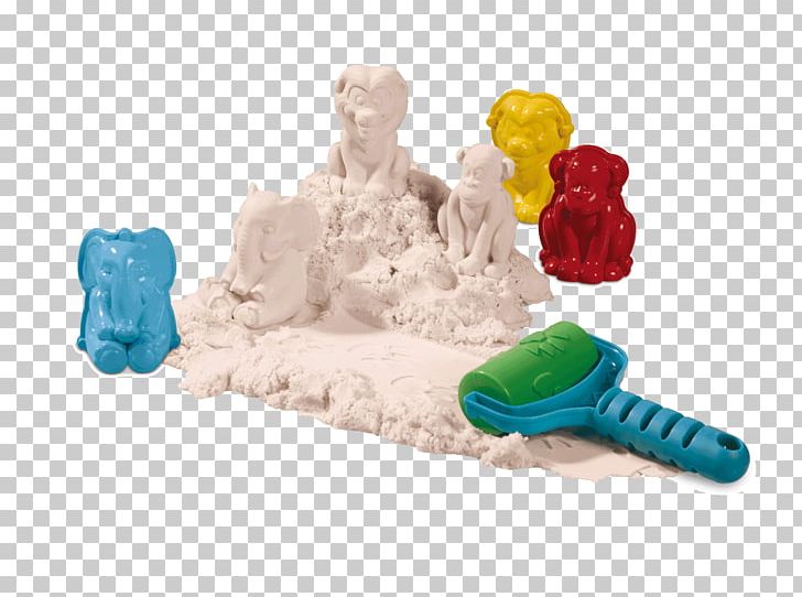 Toy Magic Sand Goliath Super Sand PNG, Clipart, 3 D Shapes, Animals, Figurine, Game, Goliath Free PNG Download