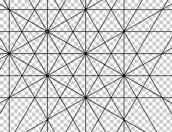 Triangle Symmetry Tetractys Geometry Fractal PNG, Clipart, Angle, Area, Art, Black, Black And White Free PNG Download