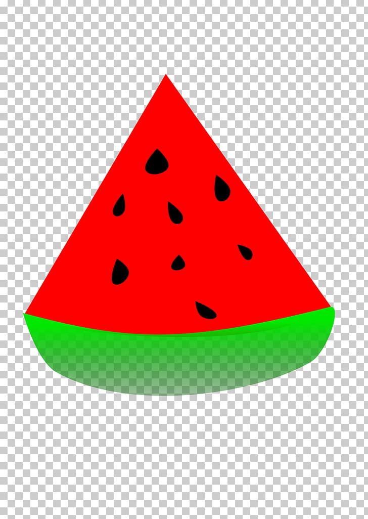 Watermelon Fruit Citrullus Lanatus PNG, Clipart, Area, Auglis, Citrullus, Citrullus Lanatus, Computer Icons Free PNG Download