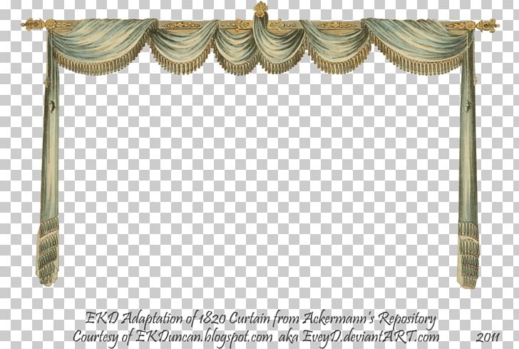 Window Treatment Curtain Window Valances & Cornices PNG, Clipart, Art, Curtain, Curtains, Douchegordijn, Drapery Free PNG Download